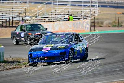 media/Mar-15-2025-Nasa (Sat) [[b78189b945]]/Race Group B/Qualifying/